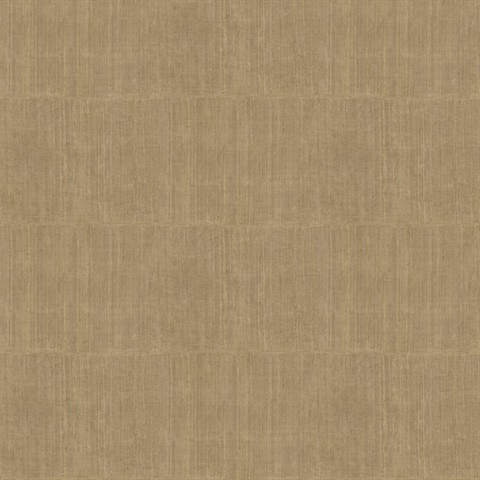 Katan Silk Peanut