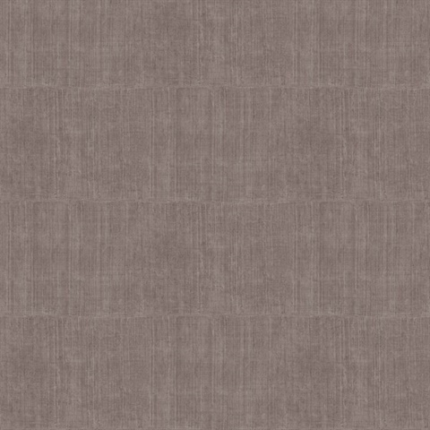 Katan Silk Taupe