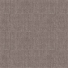 Katan Silk Taupe