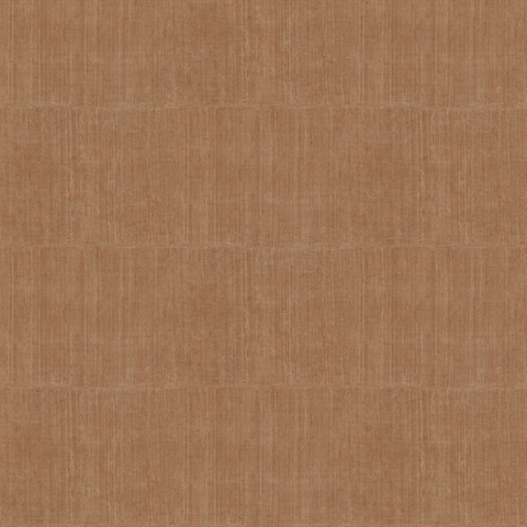 Katan Silk Tawny