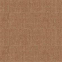 Katan Silk Tawny