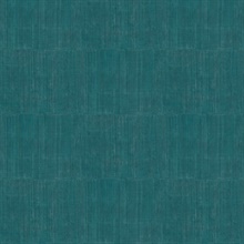 Katan Silk Teal