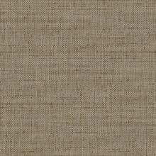 Kaya Antique Grey Faux Basketweave Wallpaper