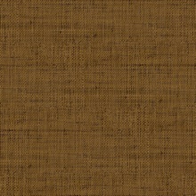 Kaya Gingerbread Faux Basketweave Wallpaper