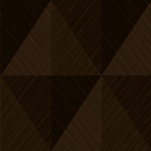 Kerava 27 Buff Fabric Backed Vinyl Wallpaper