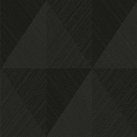 Kerava 27 Nightfall Fabric Backed Vinyl Wallpaper