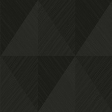 Kerava 27 Nightfall Fabric Backed Vinyl Wallpaper