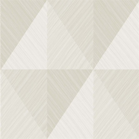 Kerava 27 Raw Silk Fabric Backed Vinyl Wallpaper