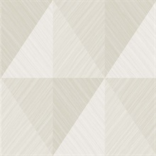 Kerava 27 Raw Silk Fabric Backed Vinyl Wallpaper