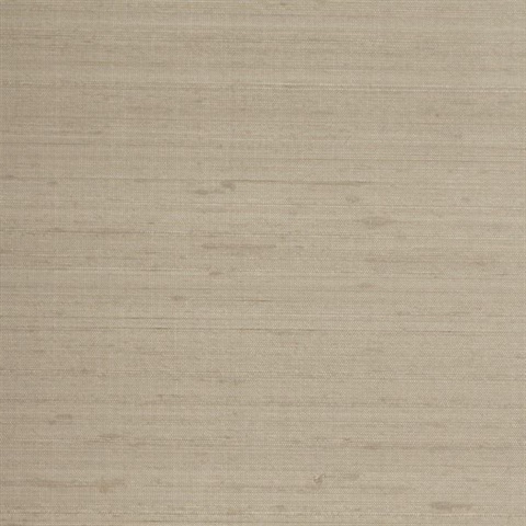 Kobell Silk Natural Silk Wallcovering