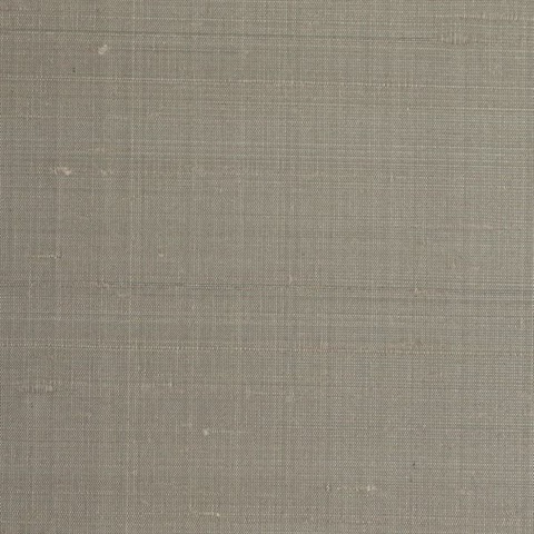 Kobell Silk Natural Silk Wallcovering