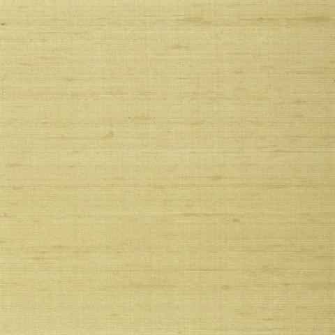 Kobell Silk Natural Silk Wallcovering