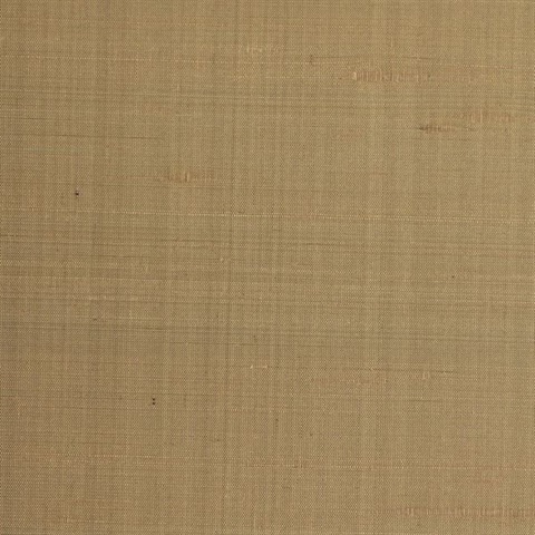 Kobell Silk Natural Silk Wallcovering