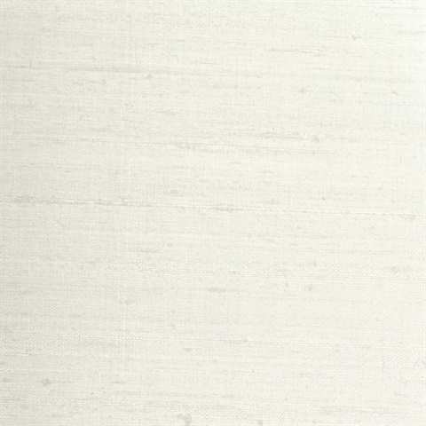 Kobell Silk Natural Silk Wallcovering