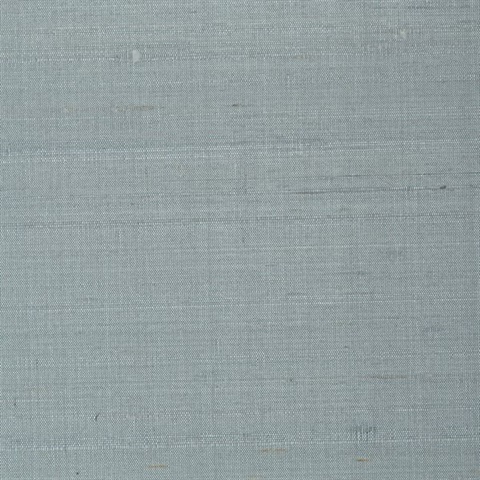 Kobell Silk Natural Silk Wallcovering