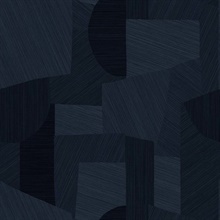 Lahti 27 Stardew Fabric Backed Vinyl Wallpaper