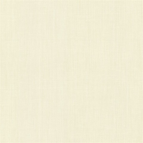 Laurita Neutral Linen Texture