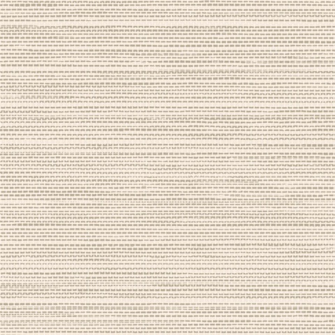 Le Sisal Antique White