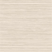 Le Sisal Antique White