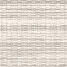 Le Sisal Frost White