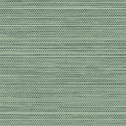 Le Sisal Jade Green