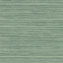 Le Sisal Jade Green