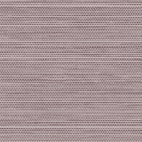 Le Sisal Mauve