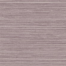 Le Sisal Mauve