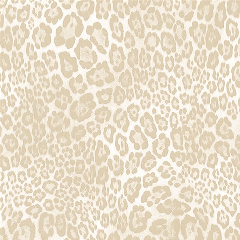 leopard skin wallpaper hd