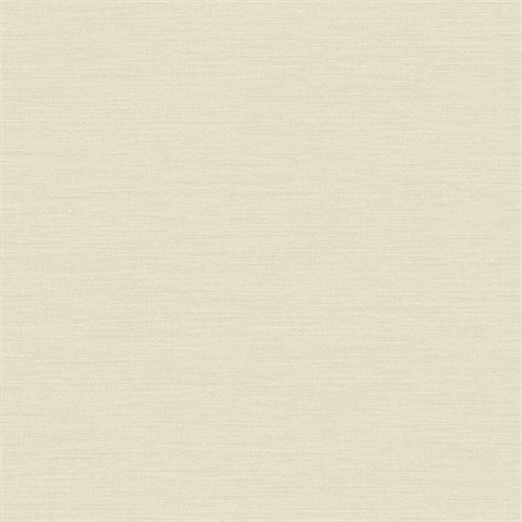 Libeco 27 Stone Faux Fine Linen Wallpaper