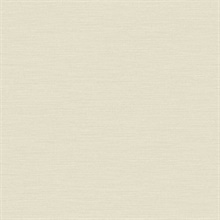 Libeco 27 Stone Faux Fine Linen Wallpaper