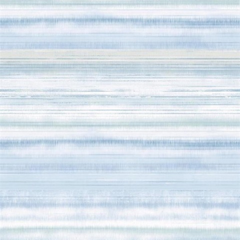 grey horizontal stripes background