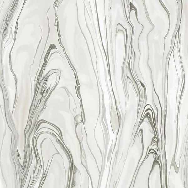 grey marble wallpaper