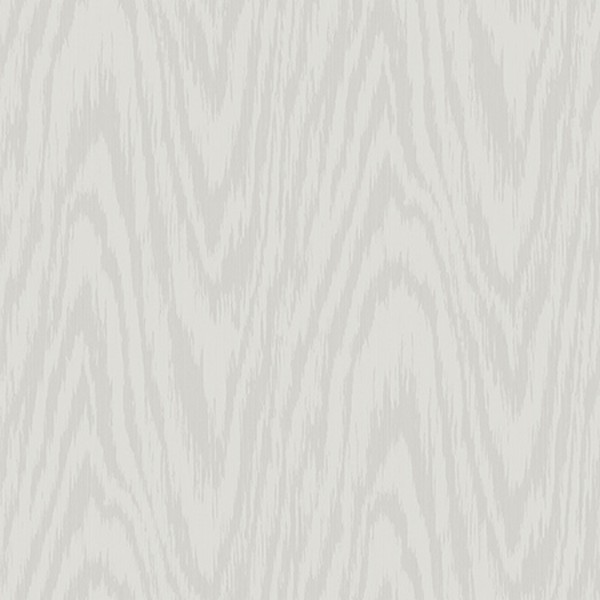 light grey pattern wallpaper