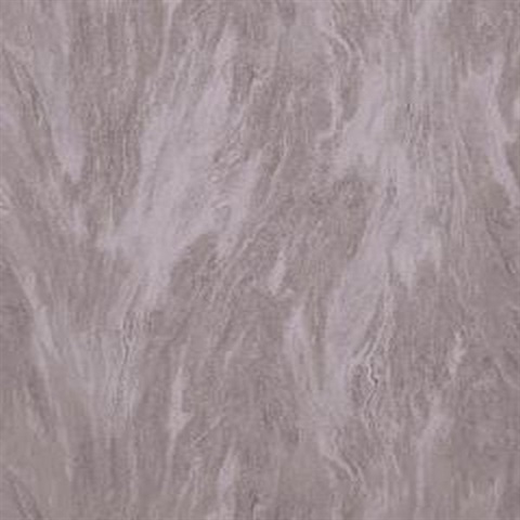 Light Pewter Gold Commercial Wallpaper