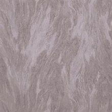 Light Pewter Gold Commercial Wallpaper