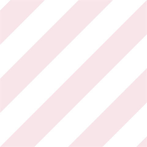 https://www.wallpaperboulevard.com/Images/product/light-pink-and-white-diagonal-stripe-pr-shqh-l.jpg