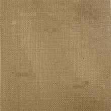 Lillian August Jute Burlap Wallpaper