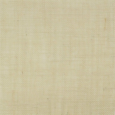 Lillian August Jute Macademia Wallpaper