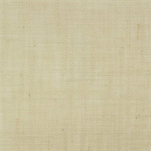 Lillian August Jute Macademia Wallpaper