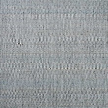 Lillian August Natural Grasscloth Sute Wallpaper