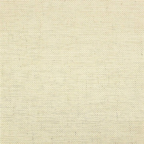 Lillian August Natural Grasscloth Powder Wallpaper