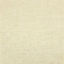 Lillian August Natural Grasscloth Powder Wallpaper