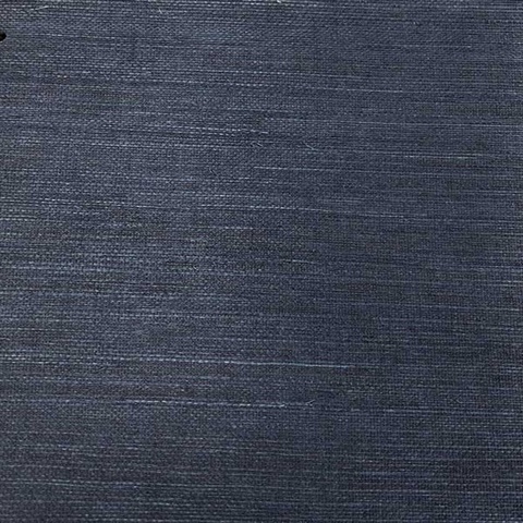 Lillian August Natural Grasscloth Nightfall Wallpaper