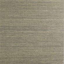 Lillian August Natural Grasscloth Taupe Wallpaper