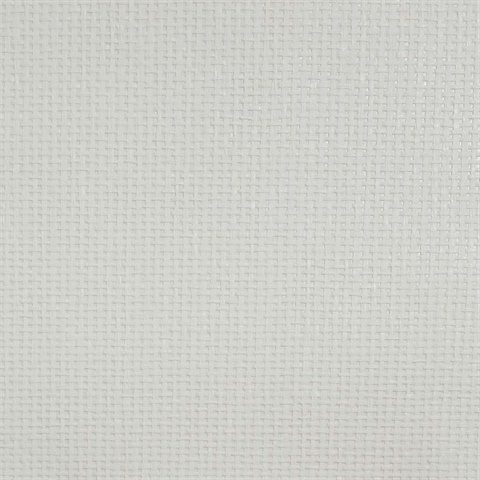 Lillian August Paperweave Clean Weave Wallpaper