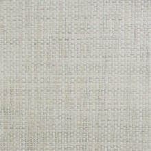 Lillian August Paperweave Cool Linen Wallpaper