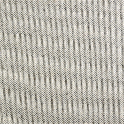 Lillian August Paperweave Grey Linen Wallpaper