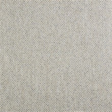 Lillian August Paperweave Grey Linen Wallpaper