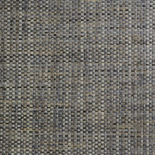 Lillian August Paperweave Multi Grey Wallpaper